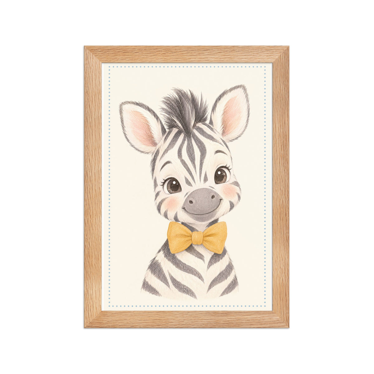 Lot Petits Explorateurs